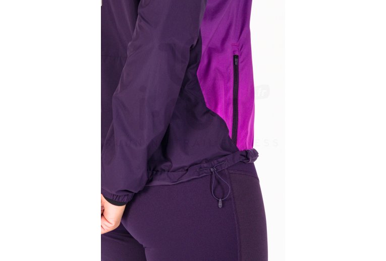 Asics Lite-Show Damen