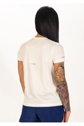 Asics camiseta manga corta Lite-Show