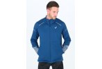 Asics chaqueta Lite-Show Winter 2