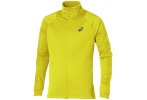 Asics Chaqueta Lite-Show Winter