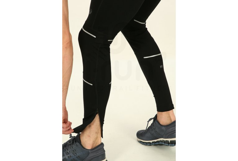 Asics Mallas largas Lite-Show Winter