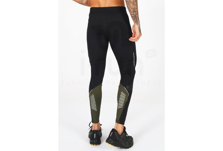 Asics Lite-Show Winter Herren