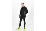 Asics chaqueta Lite-Show Winter