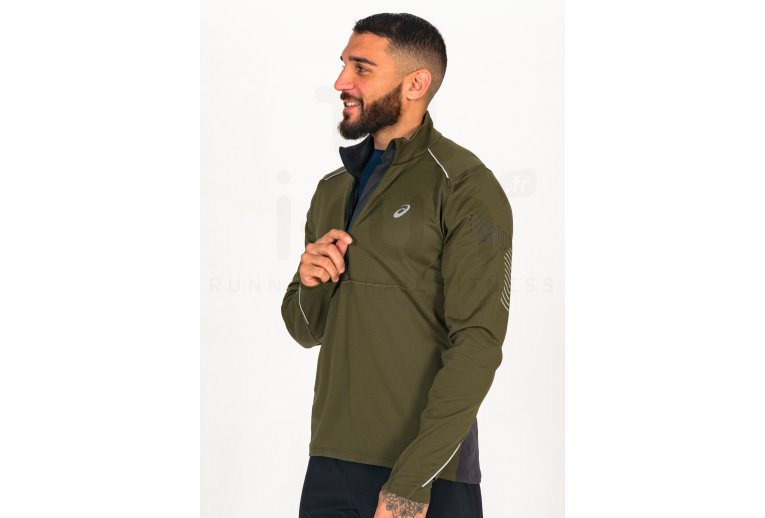 Asics Lite-Show Winter Herren