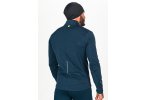 Asics chaqueta Lite-Show Winter