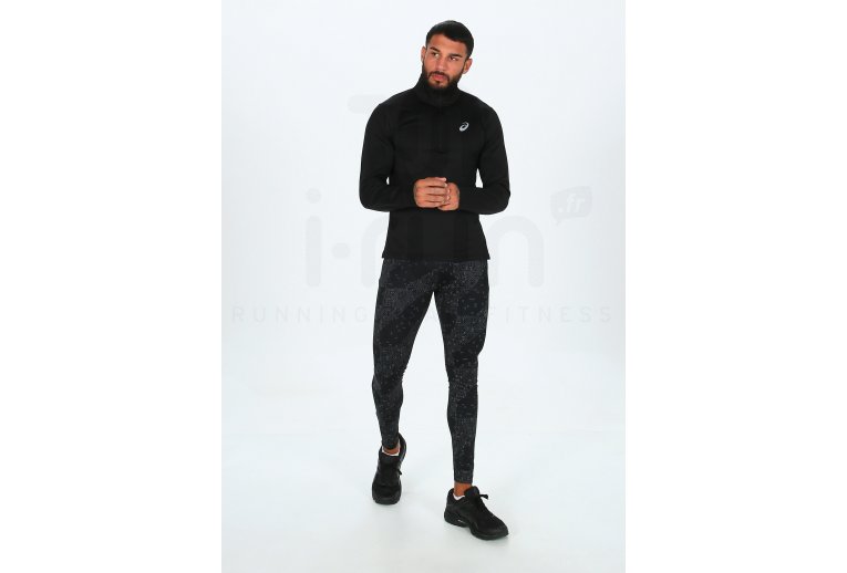 Asics Lite-Show Winter Tight Herren