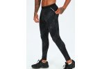 Asics Mallas largas Lite-show Winter Tight