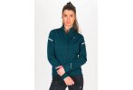 Asics chaqueta Lite-Show Winter