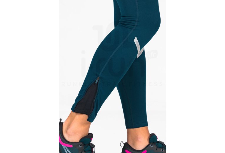 Asics Lite-Show Winter Damen