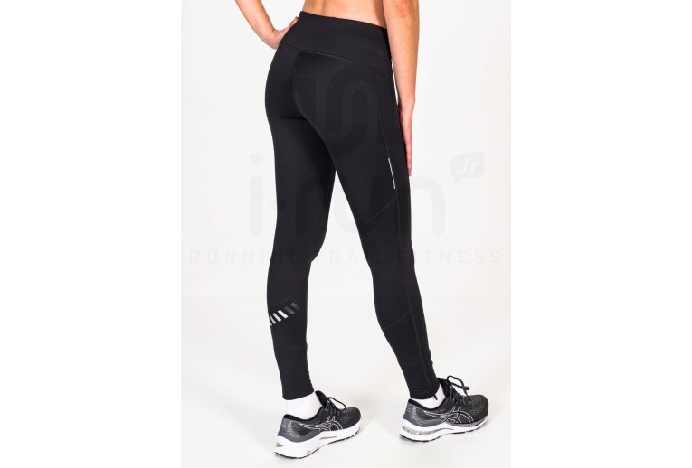 Asics Lite-Show Winter Damen