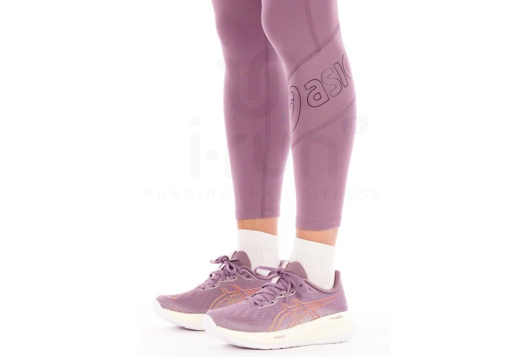Asics Logo 7/8 Damen