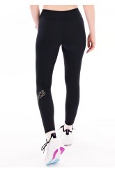 Asics mallas 7/8 Logo