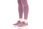 Asics Logo 7/8