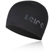 Asics Logo Beanie