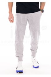 Asics Logo French Terry