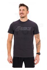 Asics Camisola Frozenshield para Corrida