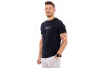 Asics Camisola Frozenshield para Corrida Graphic