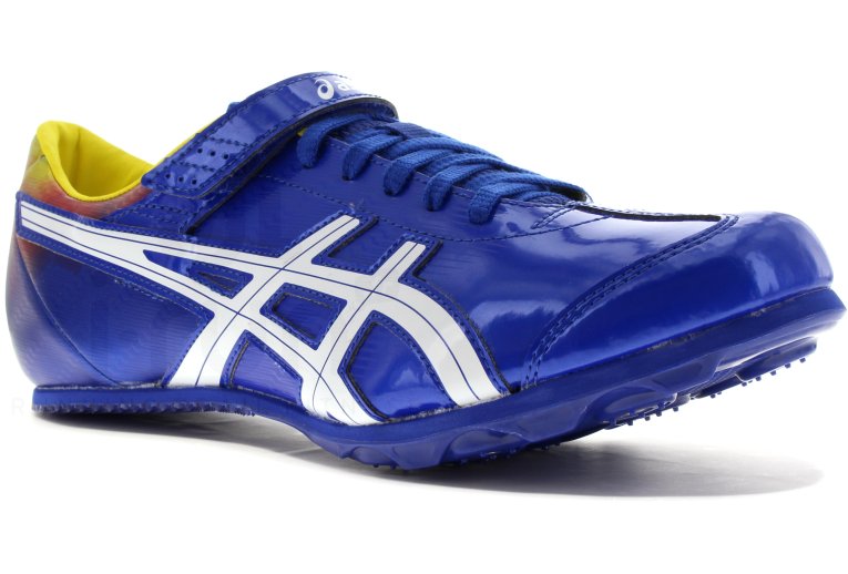 Asics Long Jump Pro Flame