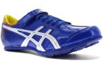 Asics Long Jump Pro Flame