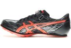 Asics Long Jump Pro