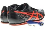 Asics Long Jump Pro