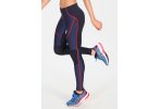 Asics mallas largas Long Tight France