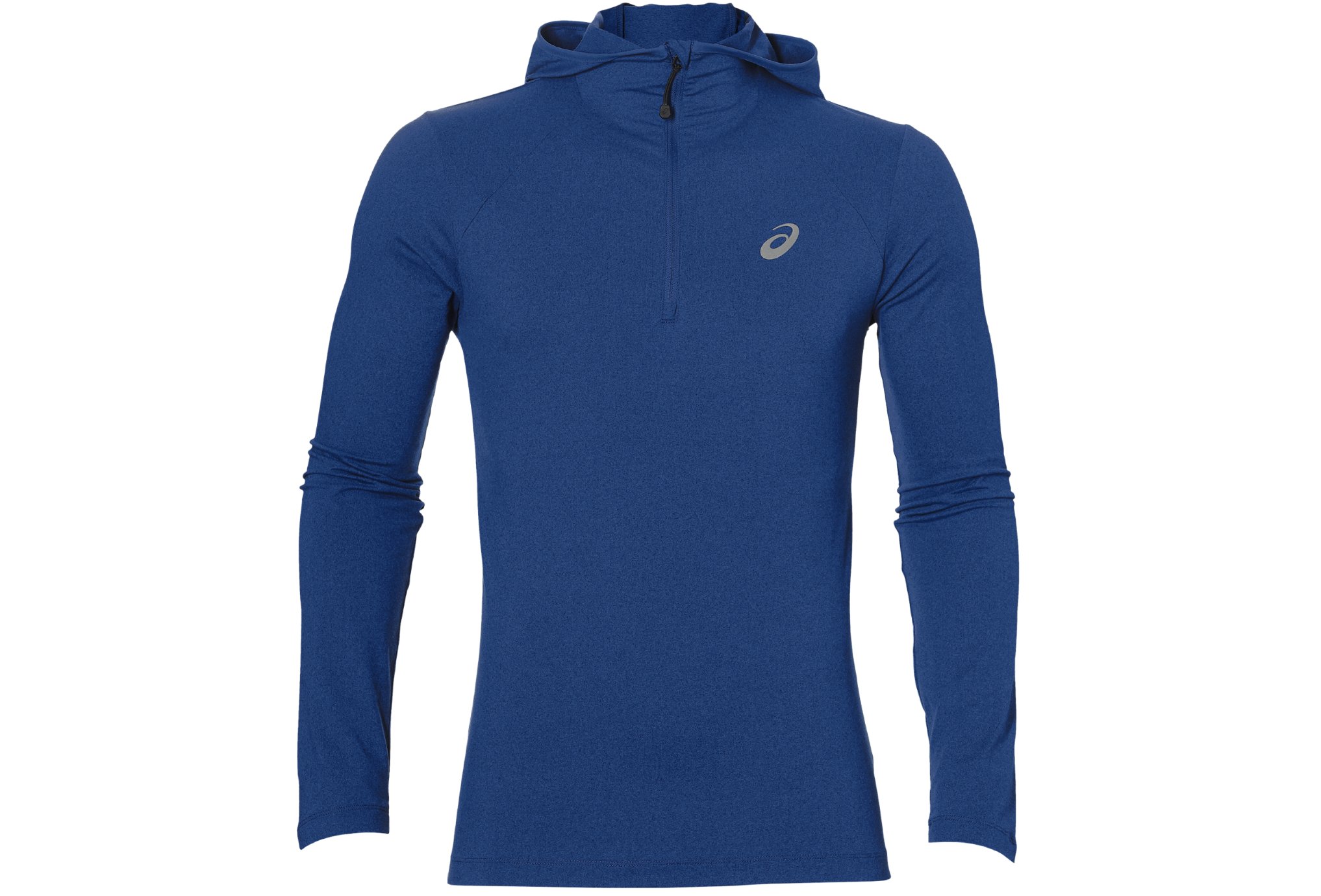 asics gel noosa tri 7 orange