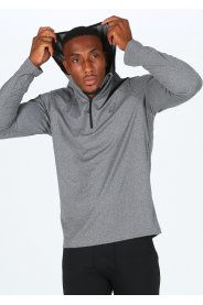 Asics LS Hoodie M