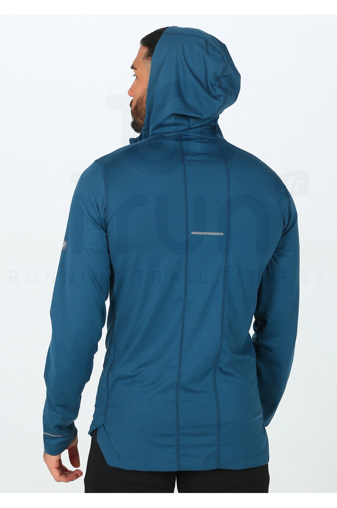 asics gel nimbus 20 noir