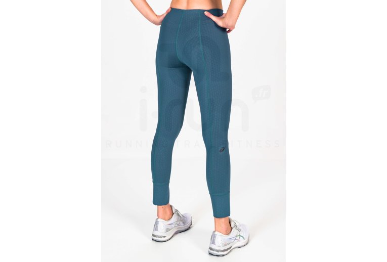 Asics Luxe Traveler Damen