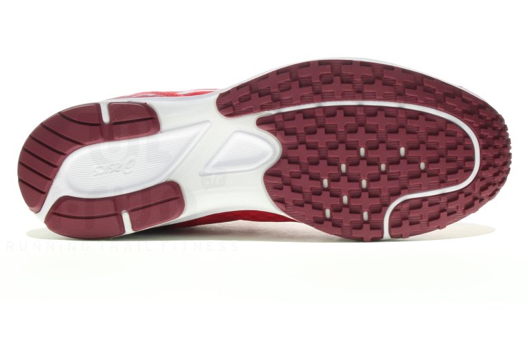 Asics Lyteracer Tenka