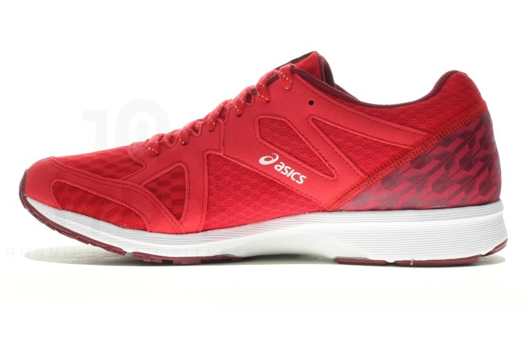 Asics Lyteracer Tenka