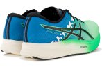 Asics Magic Speed 2 Ekiden