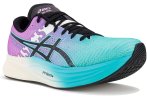 Asics Magic Speed 2 Ekiden