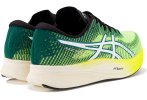 Asics Magic Speed 2 Herren