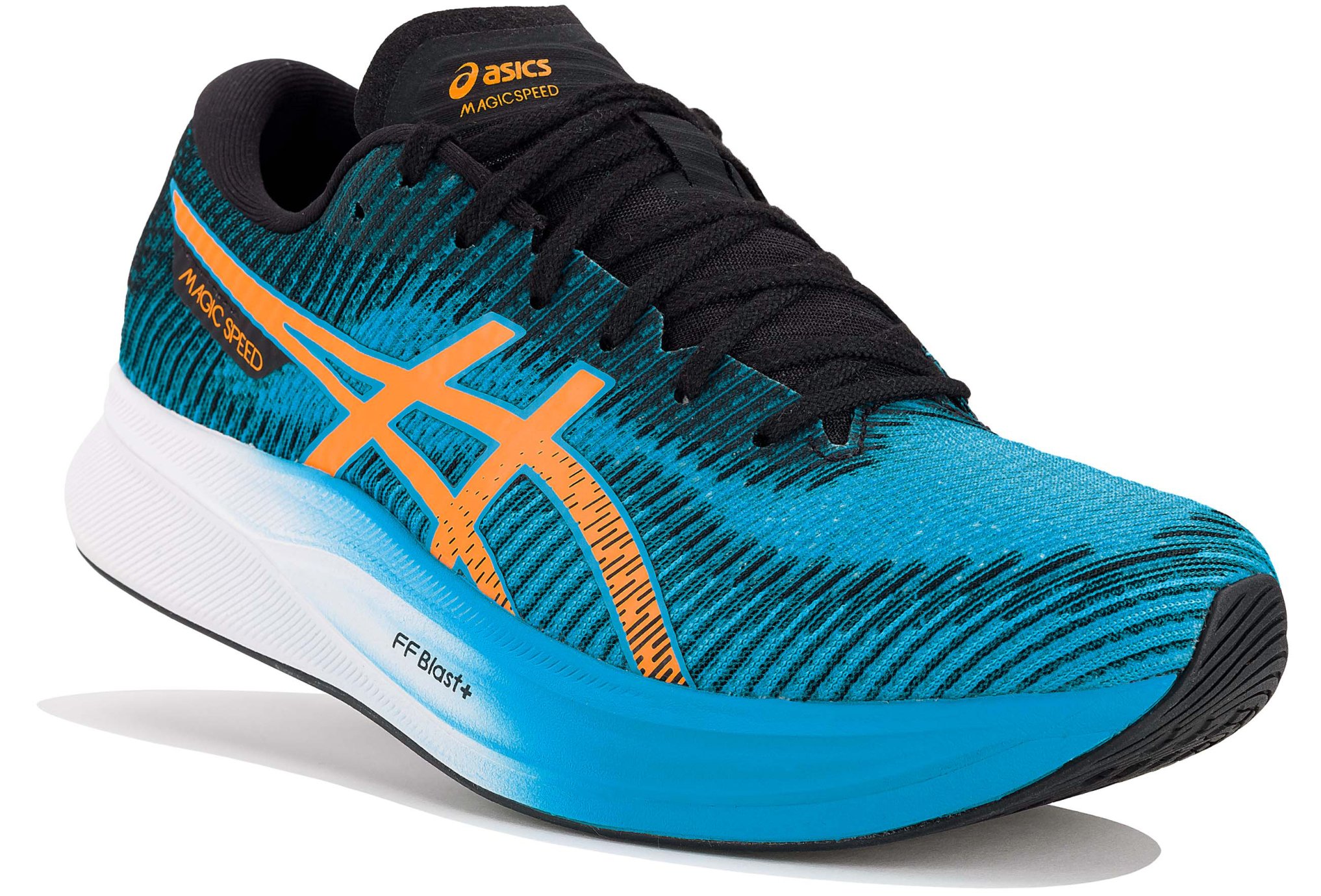 Asics Magic Speed 2 M Chaussures homme