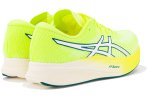 Asics Magic Speed 2
