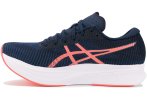 Asics Magic Speed 2 Damen