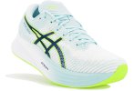 Asics Magic Speed 2