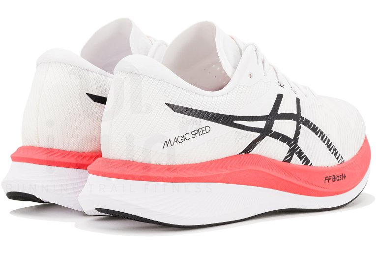 Asics Magic Speed 3