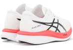 Asics Magic Speed 3
