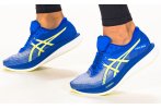 Asics Magic Speed 3 Herren