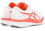 Asics Magic Speed 3 Herren