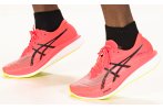 Asics Magic Speed 3