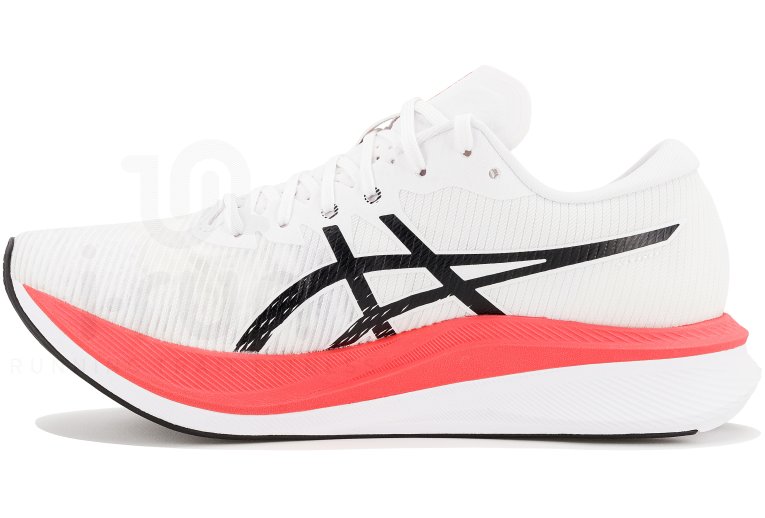 Asics Magic Speed 3 W