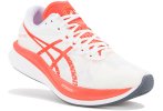 Asics Magic Speed 3 Damen