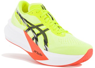 Asics Magic Speed 4 W