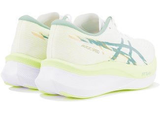 Asics Magic Speed 4 W