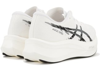 Asics Magic Speed 4 W