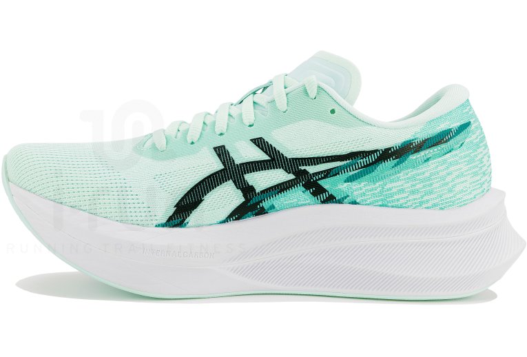 Asics Magic Speed 4